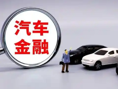 文成押车贷款不是本人可以么?