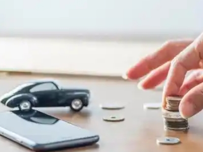 办理文成车辆抵押贷款,短期应急首选